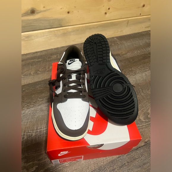 Nike dunk low nn - Picture 8 of 11